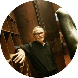 Luis Jaime Martínez del Río