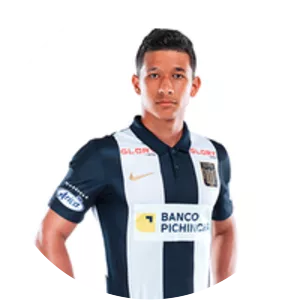 Luis Javier Navea Tolmos