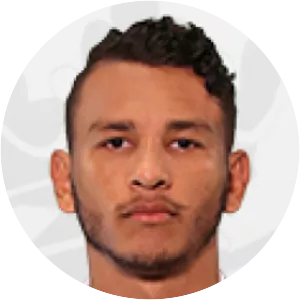 Luis Javier Suárez Charris