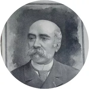 Luis Jiménez Aranda