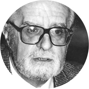 Luis Jiménez Martos