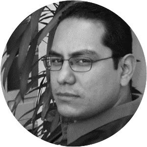 Luis Jorge Boone