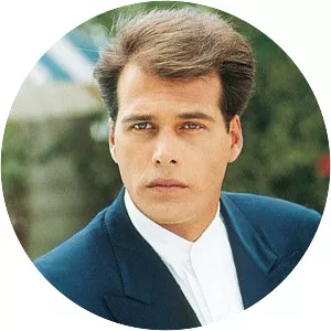 Luis José Santander