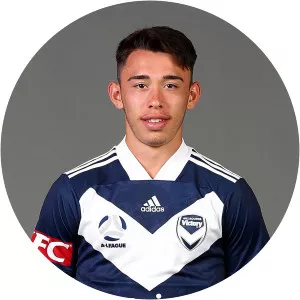 Luis Lawrie-Lattanzio