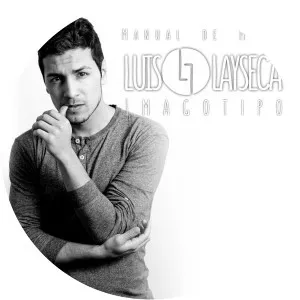 Luis Layseca - Musical artist