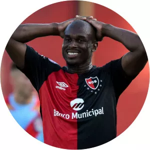 Luís Leal - Venezuelan baseball player