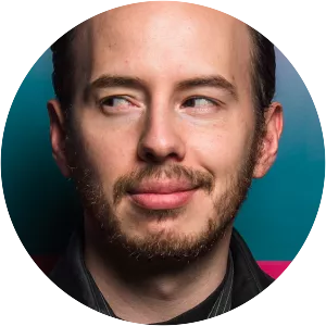 Luis Leonardo Suárez