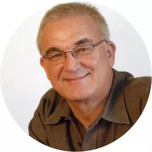 Luís Lima Barreto - Movie actor