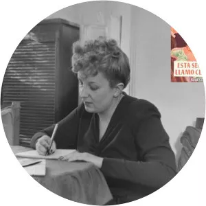 Luis Linares-Becerra