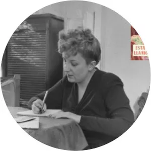 Luis Linares-Becerra