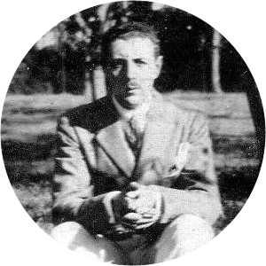 Luis López Ballesteros y de Torres