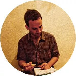 Luis López Carrasco