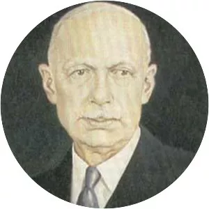 Luis López de Mesa