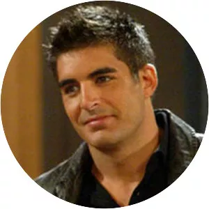 Luis Lopez-Fitzgerald