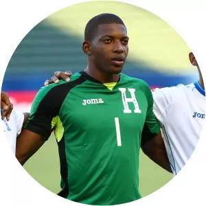 bárbara muñoz luis lópez