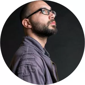 Luís M Musician - Musical artist