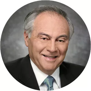 Luis M. Proenza
