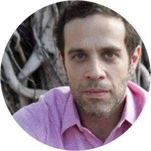 Luis Maffei - Brazilian poet