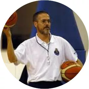 Luís Magalhães - Pianist