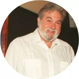 Luis Mamerto López-Tapia