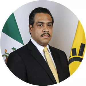 Luis Manuel Arias Pallares
