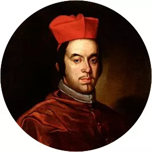 Luis Manuel Fernández de Portocarrero