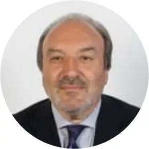 Luís Manuel García Mañá