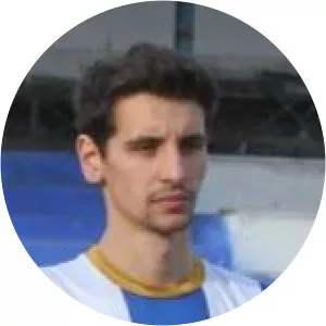 Luis Manuel Nuño Menéndez