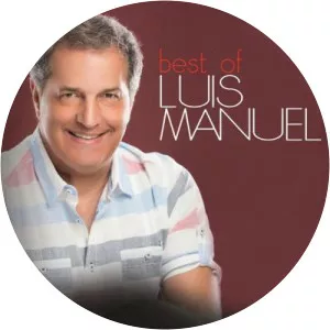 luis manuel