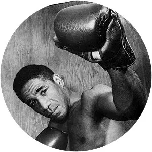 Luis Manuel Rodríguez