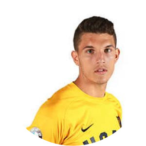 Luis Manuel Tovar Romero