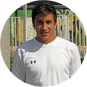 Luis Marcelo Salas