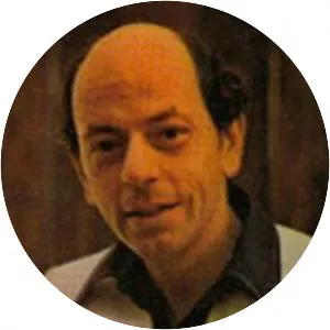 Luis María Batallé Musician