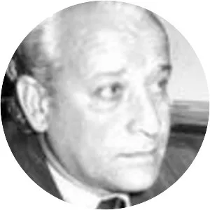 Luis María Cassoni