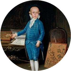 Luis María de Borbón y Vallabriga