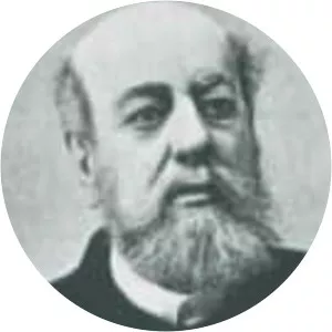 Luis María de la Torre y de la Hoz