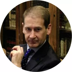 Luis María Gómez Canseco