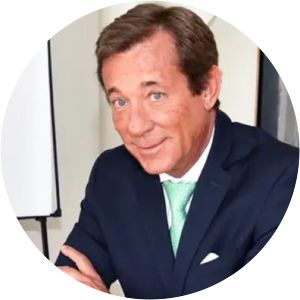 Luis María Kreckler