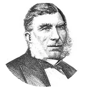 Luis María Pastor Coxo