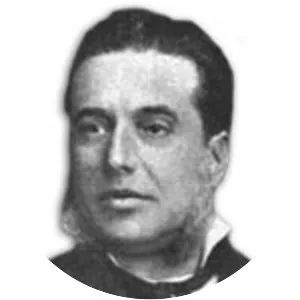 Luis Mariano de Larra