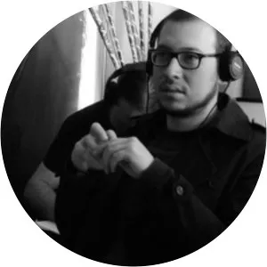 Luis Mariano García