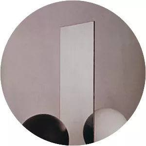 Luís Mário Azevedo Noronha da Costa - Portuguese painter