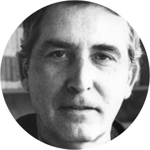 Luis Mario Schneider