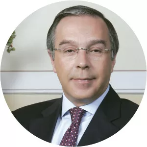 Luís Marques Mendes