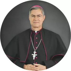 Luis Martín Barraza Beltrán