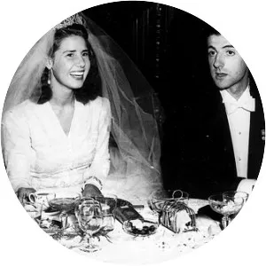 Luis Martínez de Irujo y Artázcoz - Industrial engineer