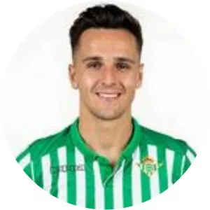 Luis Martínez de Quel Castiella