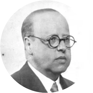 Luis Martínez Kleiser