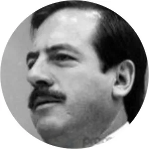 Luis Martínez Villicaña