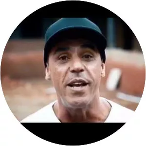 celinés díaz luís mauricio